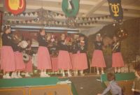 1979-01-28 Blaaskapellenfestival Valkenswaard FF 08 1979-01-28 Blaaskapellenfestival Valkenswaard FF 08